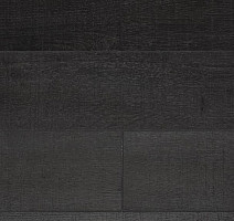 Кварцвиниловые полы IVC Parquetry IVC Thunder Oak 80995 фото 1 | FLOORDEALER